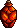 Greater Elixir of Vitality icon