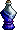 Greater Potion of Dexterity icon