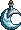Greater Potion of Scholar icon