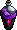 Greater Potion of Wisdom icon