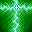 Green Puffling Buff icon