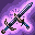 Guard Break icon