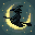 Halloween Event icon