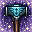Hammers of Judgment icon