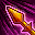 Harpy Javelin Throw icon