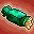 Haunted Chews icon