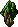 Heartstone of Balance icon