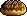 Herbed Beer Bread icon