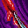 Hurt icon