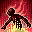 Immolate icon