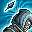 Improved Backstab icon