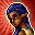 Innate Charisma icon