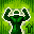 Innate Constitution icon