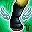 Innate Dexterity icon