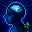 Innate Intelligence icon