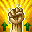 Innate Strength icon
