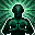 Innate Wisdom icon