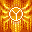 Inspiration icon