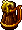 Invigorating Burning Tempest icon
