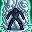 Invisibility icon