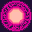 Invoke Arcane Familiar icon