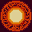 Invoke Red Familiar icon