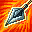 Javelin Throw icon