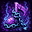 Lament of Slowness icon