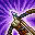 Last Hope icon