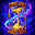 Lingering Melody icon