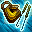 Lockpicking icon