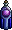 Magic Resistance Potion icon