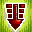 Magic Vulnerability icon
