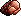 Magmadrake Infusion icon