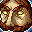 Major Restoration icon