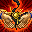 Malosi icon