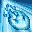 Mana Burn icon