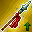 Master of Arms icon