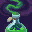 Master Poisoner icon