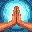 Meditation icon