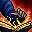Mend Undead icon