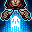 Mercenary Grave Bolt icon