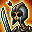 Mercenary Summon Undead icon