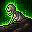 Mercenary Wasting Plague icon