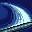 Mighty Sweep icon
