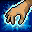 Mining icon