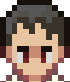 Mirror of the Commonborn Illusion icon
