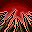 Molten Affliction icon