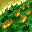 Molten Scald icon