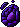 Moonstone icon